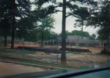 Big Sandy5